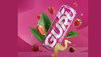 GuruOrgEnergy_780.jpg