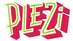 Plezi_780.jpg