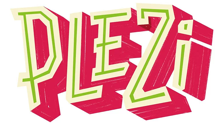 Plezi_780.jpg