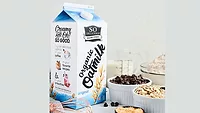 SoDeliciousDF_Oatmilk_780.jpg