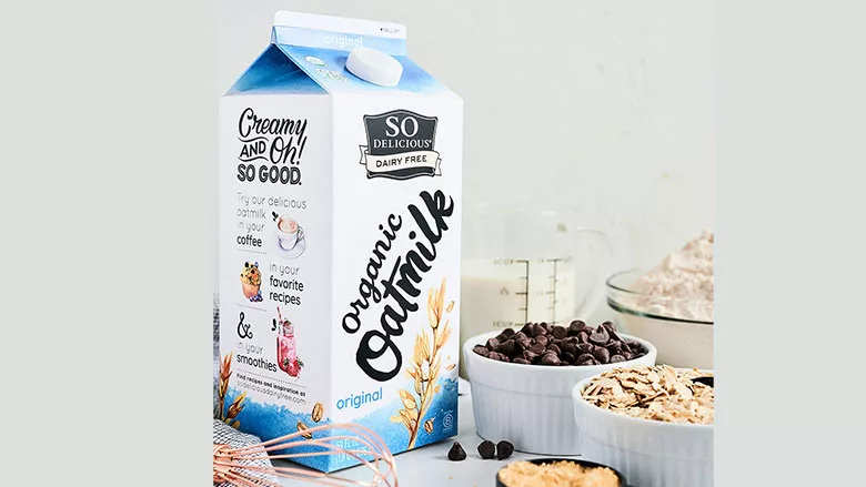 SoDeliciousDF_Oatmilk_780.jpg