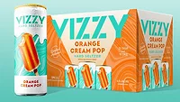 VizzyOrangeCream_780.jpg