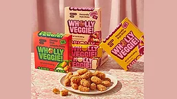 WhollyVeggie_780.jpg
