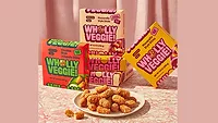 WhollyVeggie_780.jpg