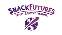 SnackFutures_780.jpg
