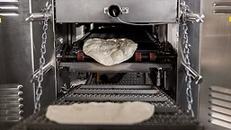 Kemin_Tortillas_780.jpg