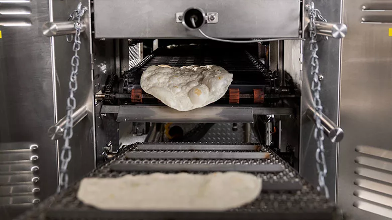 Kemin_Tortillas_780.jpg
