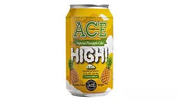 AceCiderPineapple_780.jpg