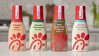 ChickFilA_Dressings_780.jpg