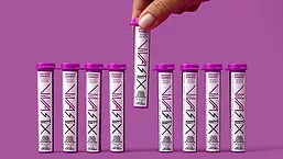 VitaStix0523_780.jpg