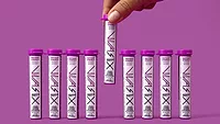 VitaStix0523_780.jpg