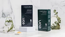 Eon_Longevity_780.jpg