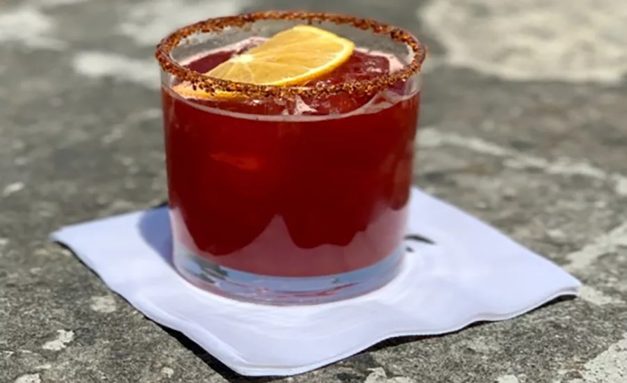 bloody-mary.jpg