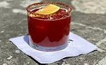 bloody-mary.jpg