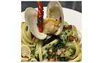 clams-with-chili-peppers.jpg
