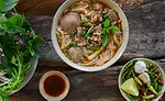 gochujang-noodle-bowl.jpg
