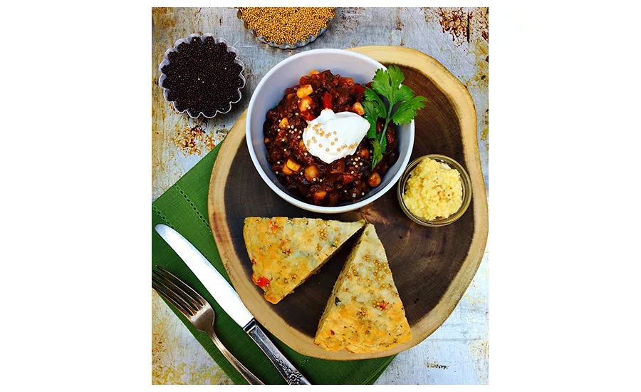 vegetarian-mustard-chili.SakMustCounc.jpg