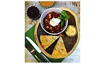 vegetarian-mustard-chili.SakMustCounc.jpg