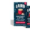 Laird_Superfood_Instant_Latte.jpg