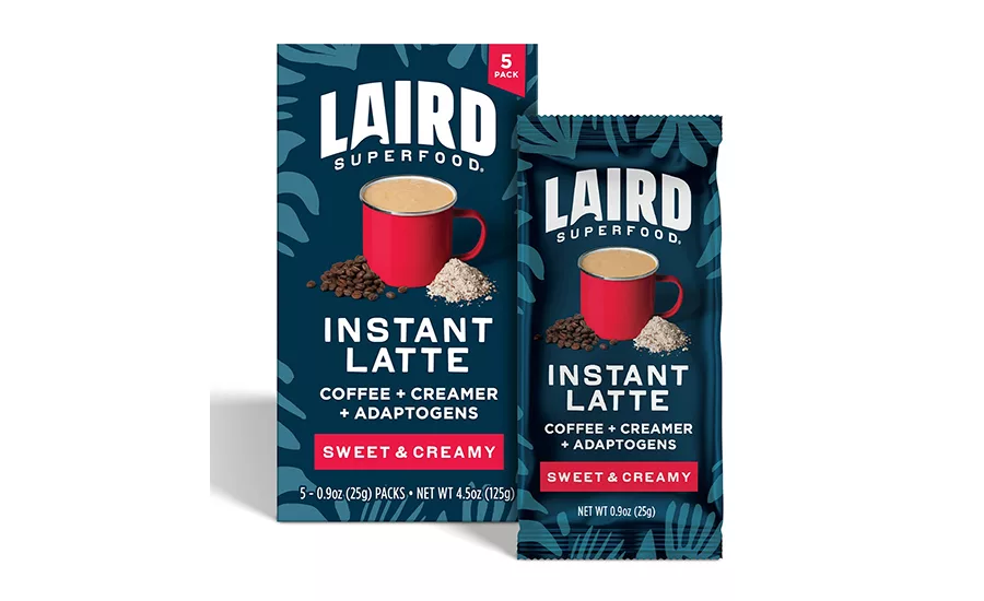 Laird_Superfood_Instant_Latte.jpg