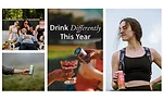 Living-Kombucha.jpg
