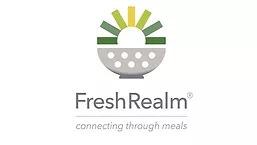 FreshRealm_780.jpg