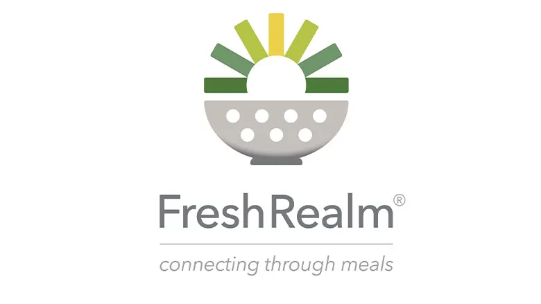 FreshRealm_780.jpg