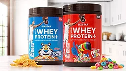 SixStarKellogg_780.jpg
