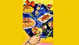 WickedKitchenAcq_780.jpg
