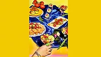 WickedKitchenAcq_780.jpg