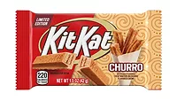 KitKatChurro_780.jpg