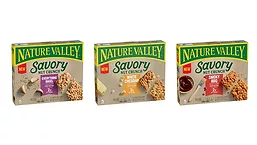 NatureValleySavory_780.jpg