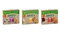 NatureValleySavory_780.jpg