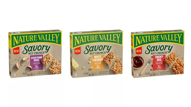 NatureValleySavory_780.jpg