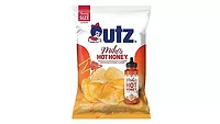 UtzMikesHotHoney_780.jpg