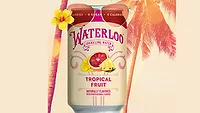 WaterlooTropicalFruit_780.jpg
