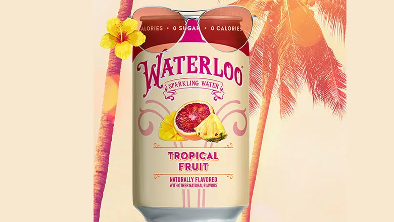 WaterlooTropicalFruit_780.jpg