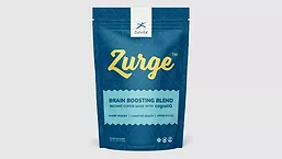 Zurge_780.jpg