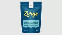 Zurge_780.jpg