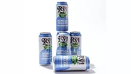 RylTea_780.jpg