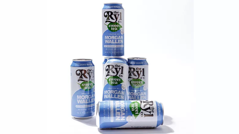 RylTea_780.jpg