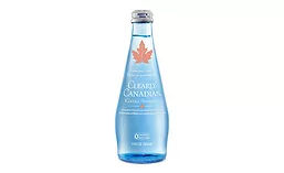 Clearly Canadian Essence Grapefruit Flavor