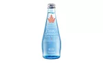 Clearly Canadian Essence Grapefruit Flavor