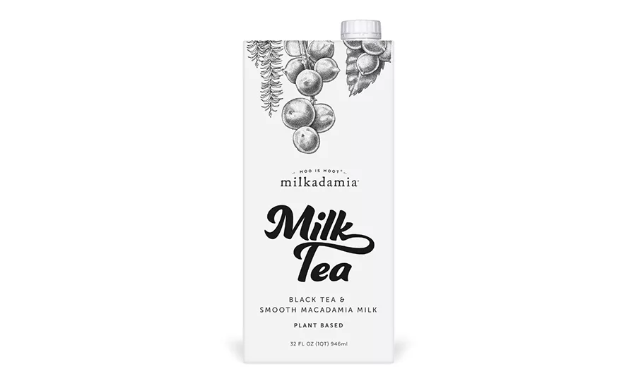Milkadamia.jpg