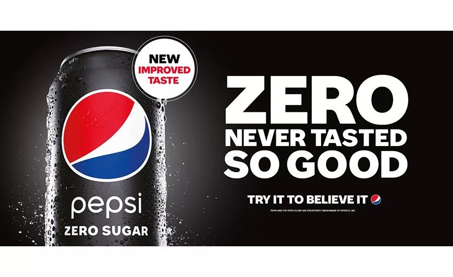 Pepsi_Zero_Sugar_Reformulation.jpg