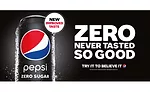 Pepsi_Zero_Sugar_Reformulation.jpg