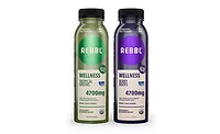 REBBL_WELLNESS_INNOVATION.jpg