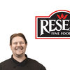 Reser's Fine Foods Chefs Sean Dwigans and Todd Ketterman