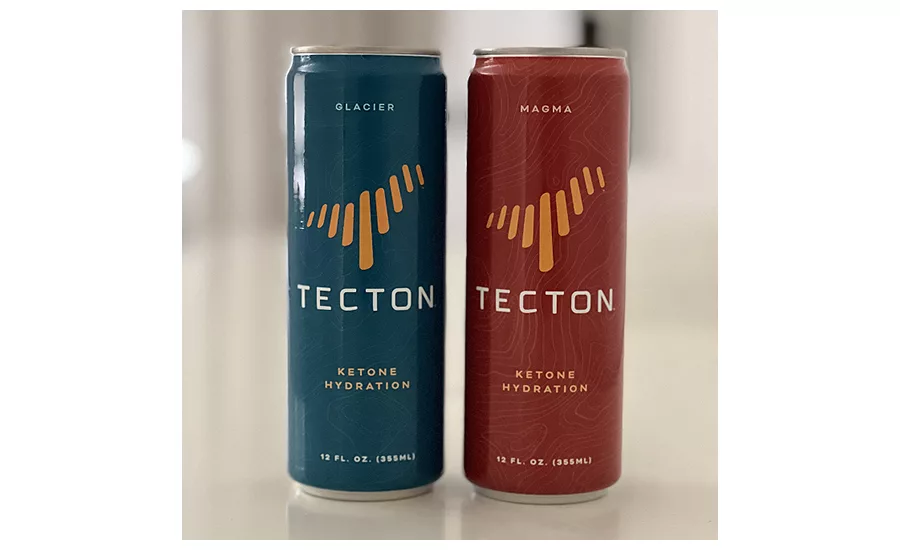 Tecton-Flavors_portrait_mode.jpg