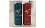 Tecton-Flavors_portrait_mode.jpg